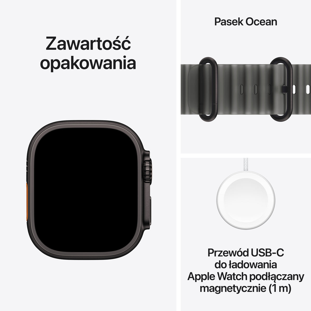 Apple_Watch_Ultra_4_49mm_GPS_plus_Cellular_Black_Titanium_Ocean_Band_Translucent_Black_PDP_Image_Position_7__pl-PL