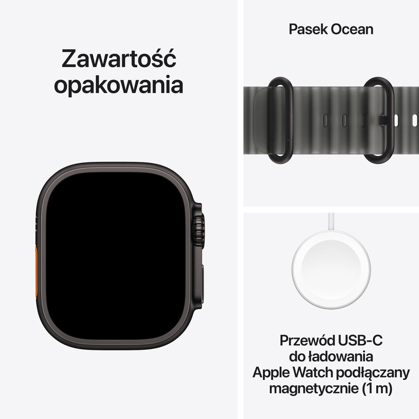 Apple_Watch_Ultra_4_49mm_GPS_plus_Cellular_Black_Titanium_Ocean_Band_Translucent_Black_PDP_Image_Position_7__pl-PL
