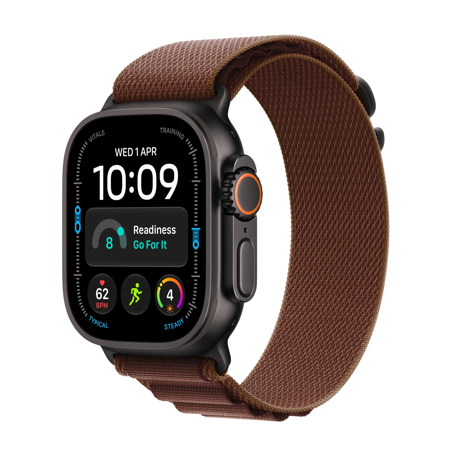 Apple_Watch_Ultra_4_49mm_GPS_plus_Cellular_Black_Titanium_Alpine_Loop_Burgundy_PDP_Image_Position_1__pl-PL