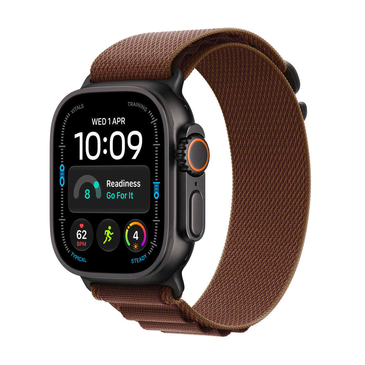 Apple_Watch_Ultra_4_49mm_GPS_plus_Cellular_Black_Titanium_Alpine_Loop_Burgundy_PDP_Image_Position_1__pl-PL