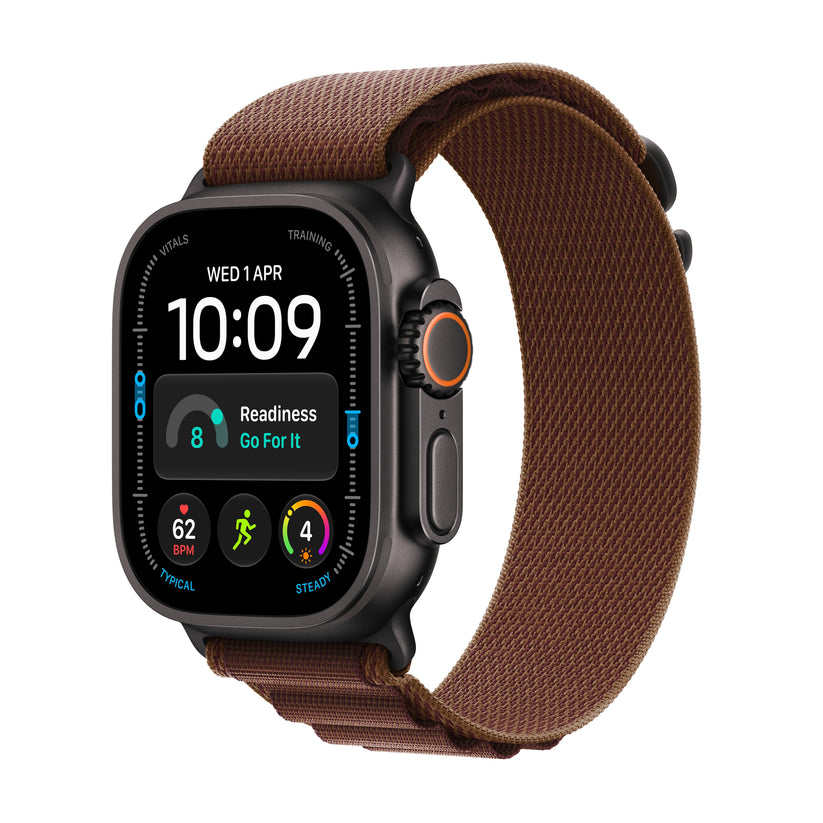 Apple_Watch_Ultra_4_49mm_GPS_plus_Cellular_Black_Titanium_Alpine_Loop_Burgundy_PDP_Image_Position_1__pl-PL