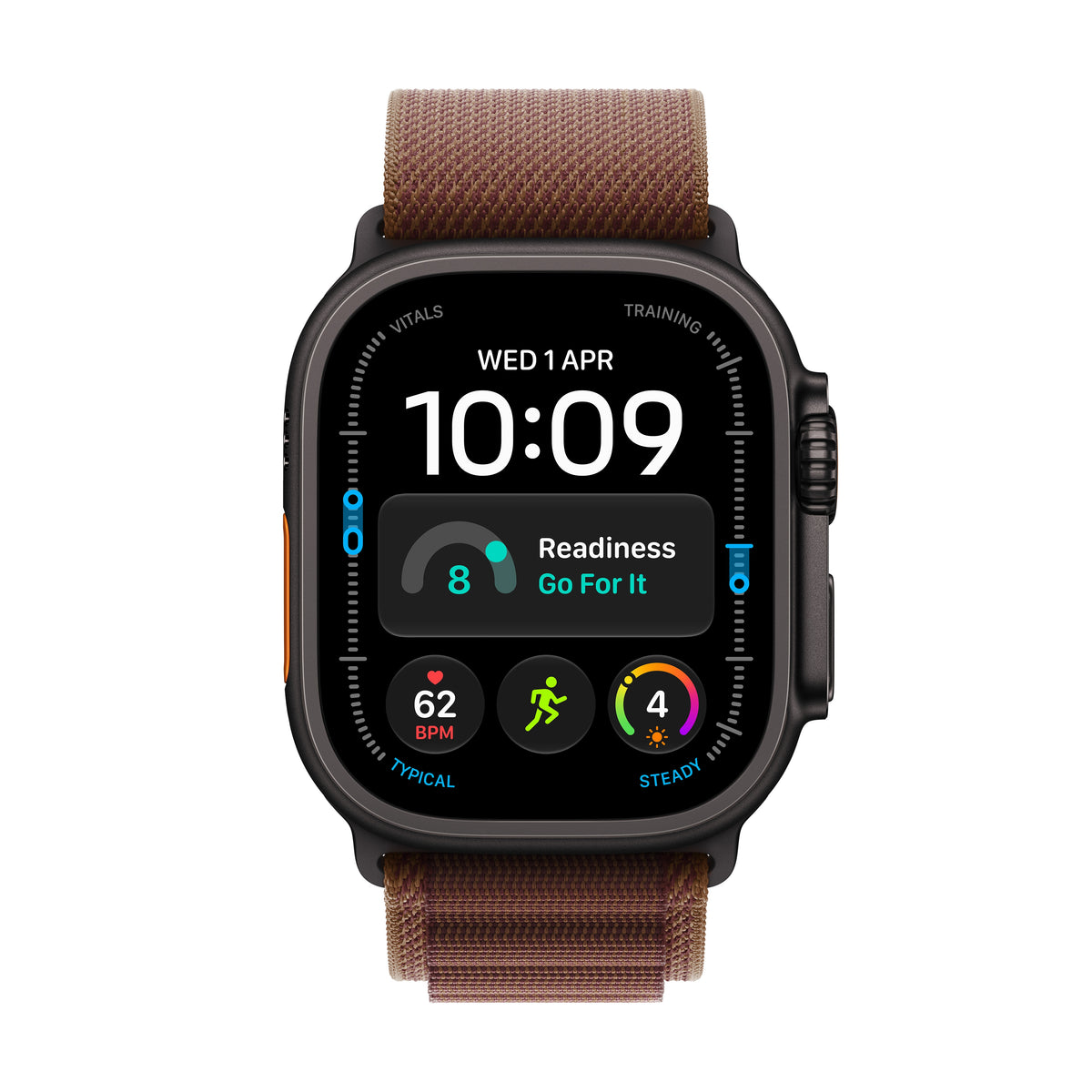 Apple_Watch_Ultra_4_49mm_GPS_plus_Cellular_Black_Titanium_Alpine_Loop_Burgundy_PDP_Image_Position_2__pl-PL