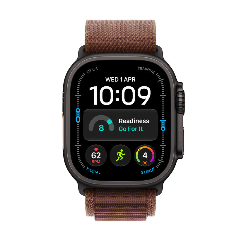 Apple_Watch_Ultra_4_49mm_GPS_plus_Cellular_Black_Titanium_Alpine_Loop_Burgundy_PDP_Image_Position_2__pl-PL