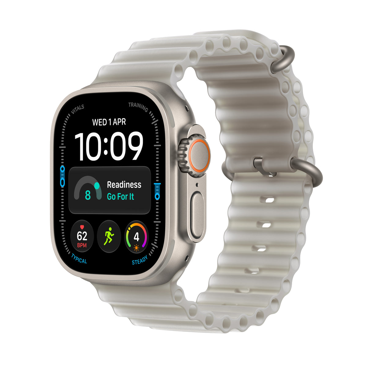 Apple_Watch_Ultra_4_49mm_GPS_plus_Cellular_Natural_Titanium_Ocean_Band_Translucent_Gray_PDP_Image_Position_1__pl-PL