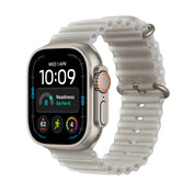 Apple_Watch_Ultra_4_49mm_GPS_plus_Cellular_Natural_Titanium_Ocean_Band_Translucent_Gray_PDP_Image_Position_1__pl-PL