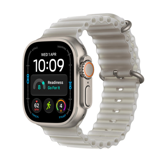 Apple_Watch_Ultra_4_49mm_GPS_plus_Cellular_Natural_Titanium_Ocean_Band_Translucent_Gray_PDP_Image_Position_1__pl-PL
