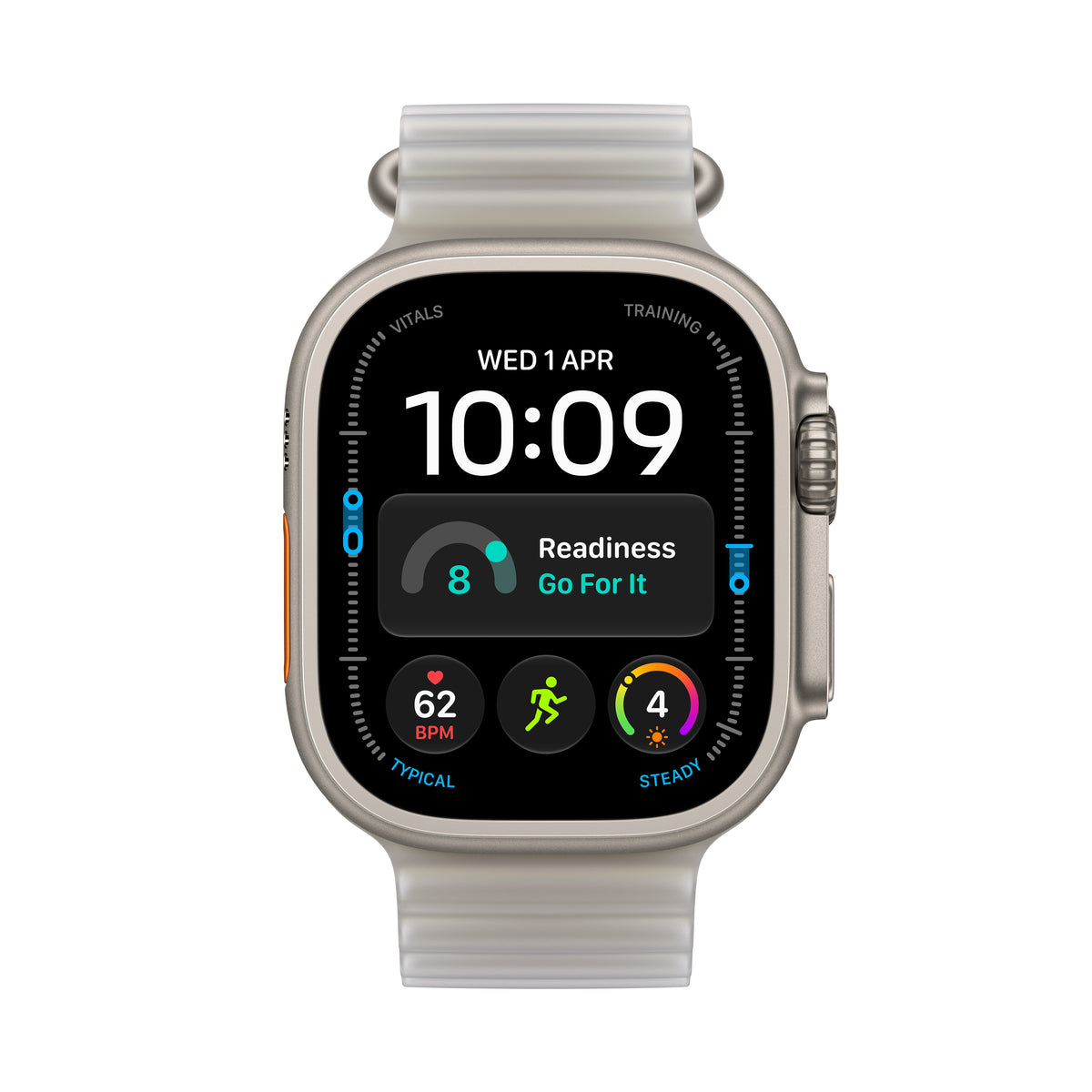 Apple_Watch_Ultra_4_49mm_GPS_plus_Cellular_Natural_Titanium_Ocean_Band_Translucent_Gray_PDP_Image_Position_2__pl-PL