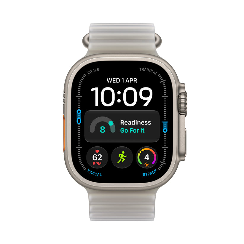 Apple_Watch_Ultra_4_49mm_GPS_plus_Cellular_Natural_Titanium_Ocean_Band_Translucent_Gray_PDP_Image_Position_2__pl-PL