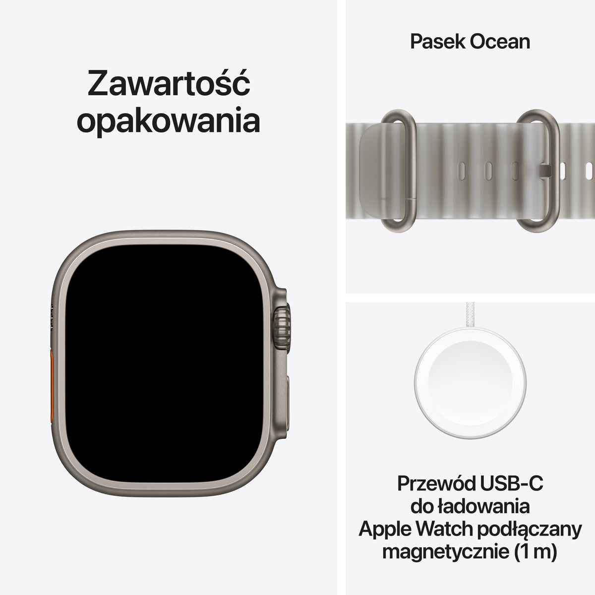 Apple_Watch_Ultra_4_49mm_GPS_plus_Cellular_Natural_Titanium_Ocean_Band_Translucent_Gray_PDP_Image_Position_7__pl-PL