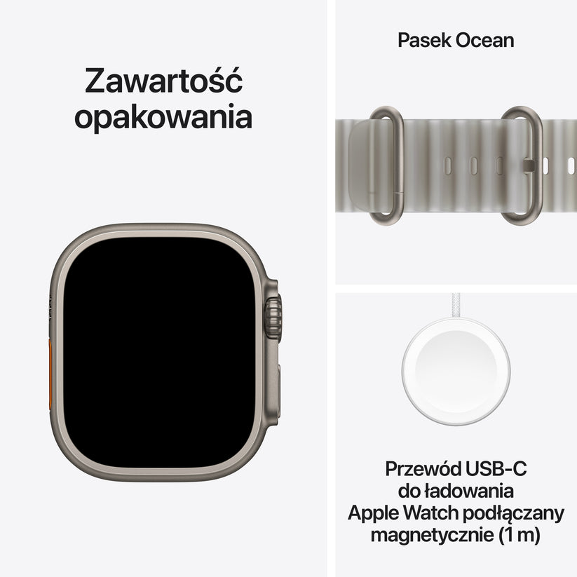 Apple_Watch_Ultra_4_49mm_GPS_plus_Cellular_Natural_Titanium_Ocean_Band_Translucent_Gray_PDP_Image_Position_7__pl-PL