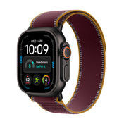 Apple_Watch_Ultra_4_49mm_GPS_plus_Cellular_Black_Titanium_Trail_Loop_Burgundy_PDP_Image_Position_1__pl-PL
