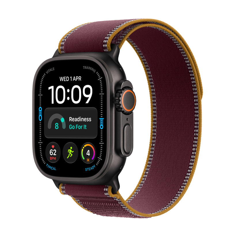 Apple_Watch_Ultra_4_49mm_GPS_plus_Cellular_Black_Titanium_Trail_Loop_Burgundy_PDP_Image_Position_1__pl-PL