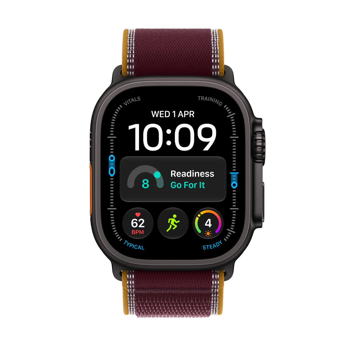 Apple_Watch_Ultra_4_49mm_GPS_plus_Cellular_Black_Titanium_Trail_Loop_Burgundy_PDP_Image_Position_2__pl-PL