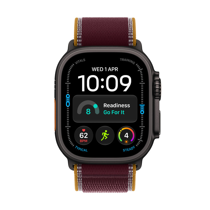 Apple_Watch_Ultra_4_49mm_GPS_plus_Cellular_Black_Titanium_Trail_Loop_Burgundy_PDP_Image_Position_2__pl-PL