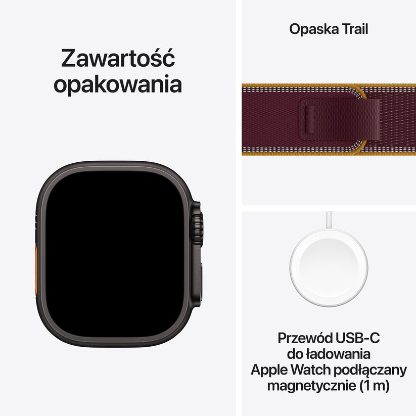 Apple_Watch_Ultra_4_49mm_GPS_plus_Cellular_Black_Titanium_Trail_Loop_Burgundy_PDP_Image_Position_7__pl-PL