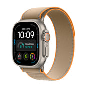 Apple_Watch_Ultra_4_49mm_GPS_plus_Cellular_Natural_Titanium_Trail_Loop_Sand_PDP_Image_Position_1__pl-PL