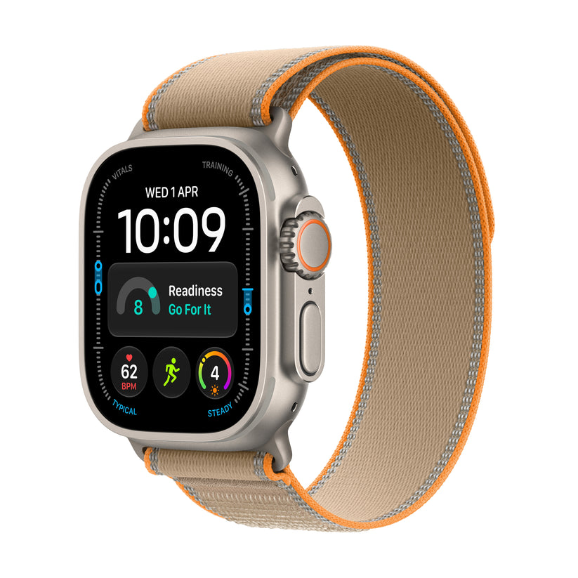 Apple_Watch_Ultra_4_49mm_GPS_plus_Cellular_Natural_Titanium_Trail_Loop_Sand_PDP_Image_Position_1__pl-PL