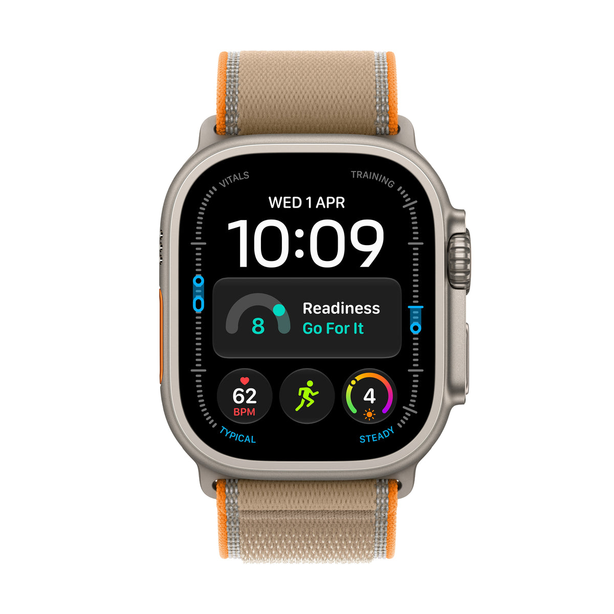 Apple_Watch_Ultra_4_49mm_GPS_plus_Cellular_Natural_Titanium_Trail_Loop_Sand_PDP_Image_Position_2__pl-PL
