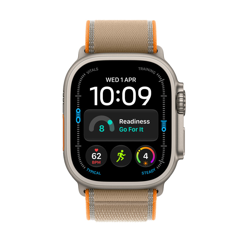 Apple_Watch_Ultra_4_49mm_GPS_plus_Cellular_Natural_Titanium_Trail_Loop_Sand_PDP_Image_Position_2__pl-PL