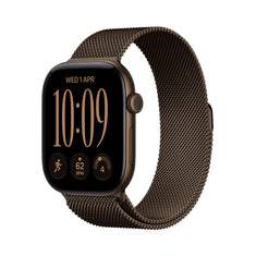Apple_Watch_Series_12_42mm_GPS_Dark_Bronze_Aluminum_Milanese_Loop_Dark_Bronze_PDP_Image_Position_1__pl-PL