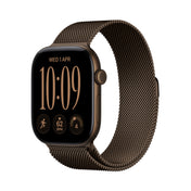 Apple_Watch_Series_12_46mm_GPS_plus_Cellular_Dark_Bronze_Aluminum_Milanese_Loop_Dark_Bronze_PDP_Image_Position_1__pl-PL