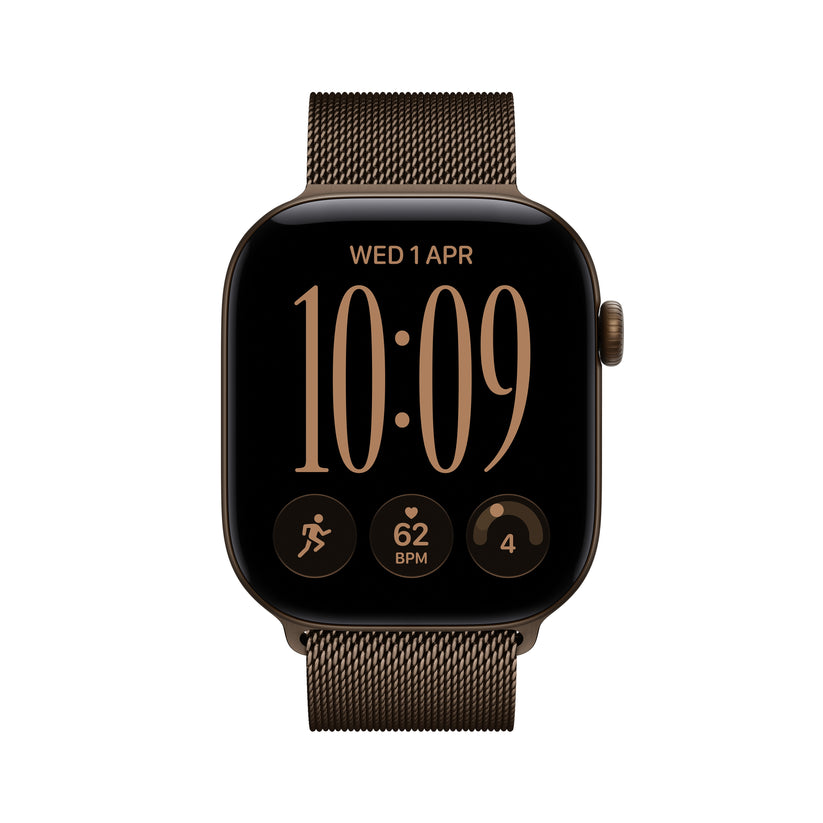 Apple_Watch_Series_12_46mm_GPS_plus_Cellular_Dark_Bronze_Aluminum_Milanese_Loop_Dark_Bronze_PDP_Image_Position_2__pl-PL