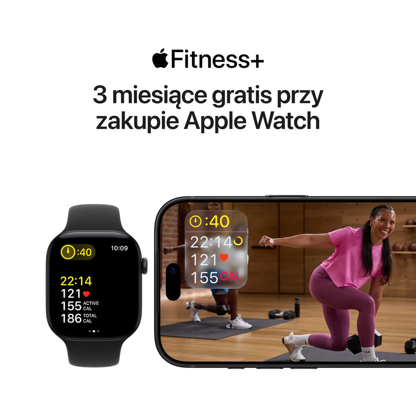 Apple_Watch_Series_12_46mm_GPS_plus_Cellular_Dark_Bronze_Aluminum_Milanese_Loop_Dark_Bronze_PDP_Image_Position_8__pl-PL