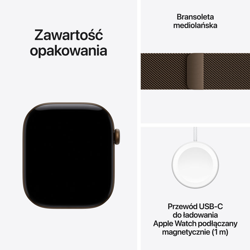 Apple_Watch_Series_12_46mm_GPS_Dark_Bronze_Aluminum_Milanese_Loop_Dark_Bronze_PDP_Image_Position_7__pl-PL