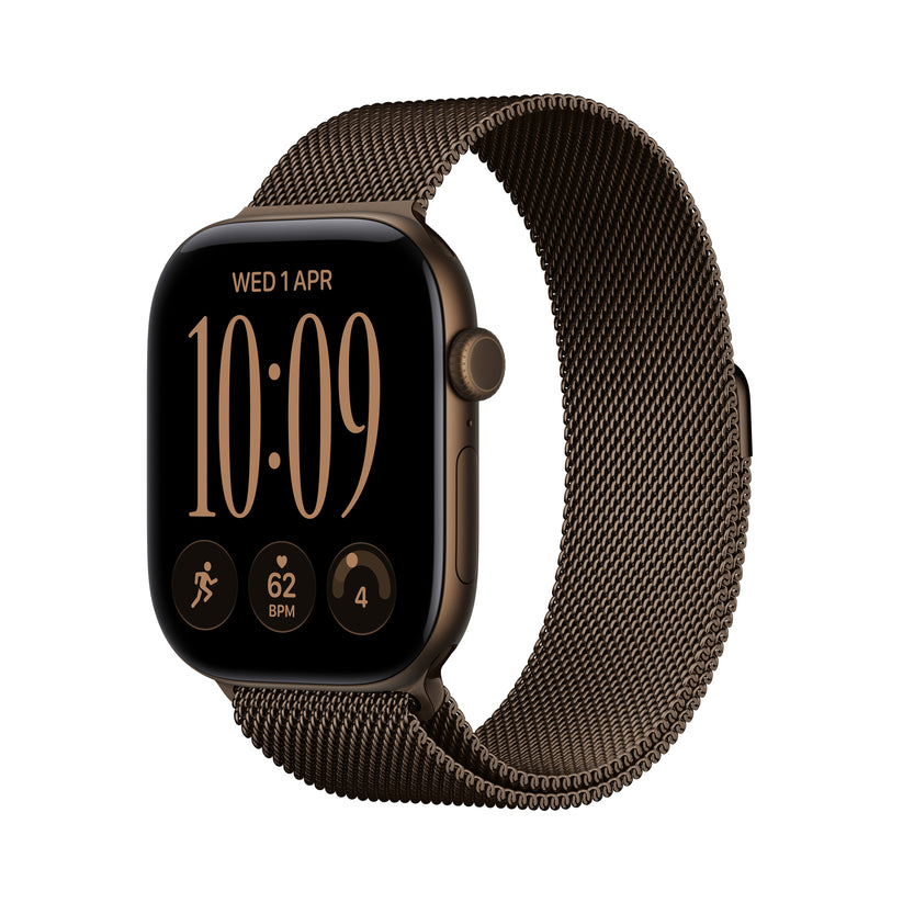 Apple_Watch_Series_12_42mm_GPS_plus_Cellular_Dark_Bronze_Aluminum_Milanese_Loop_Dark_Bronze_PDP_Image_Position_1__pl-PL