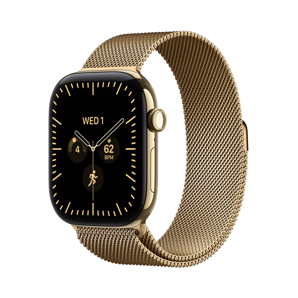 Apple_Watch_Series_12_46mm_GPS_plus_Cellular_Radiant_Gold_Titanium_Milanese_Loop_Radiant_Gold_PDP_Image_Position_1__pl-PL