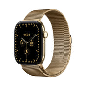 Apple_Watch_Series_12_46mm_GPS_plus_Cellular_Radiant_Gold_Titanium_Milanese_Loop_Radiant_Gold_PDP_Image_Position_1__pl-PL