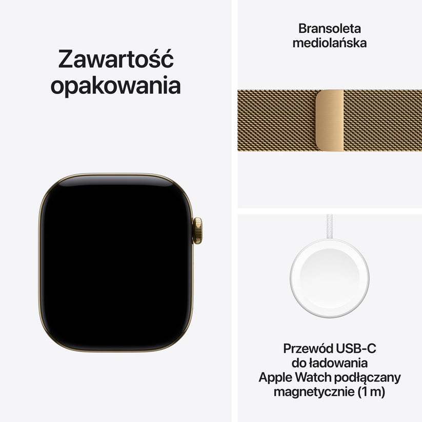 Apple_Watch_Series_12_46mm_GPS_plus_Cellular_Radiant_Gold_Titanium_Milanese_Loop_Radiant_Gold_PDP_Image_Position_7__pl-PL