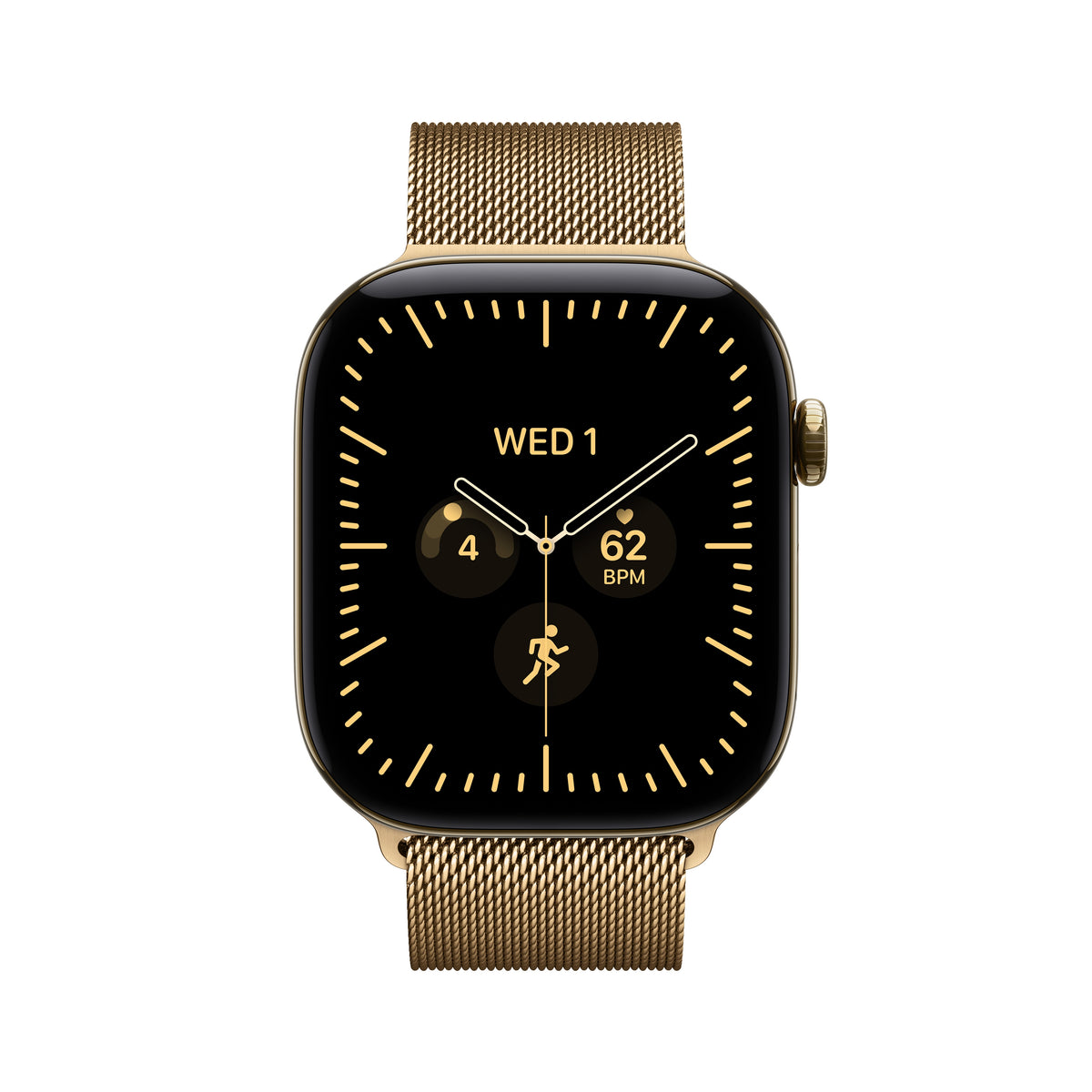 Apple_Watch_Series_12_42mm_GPS_plus_Cellular_Radiant_Gold_Titanium_Milanese_Loop_Radiant_Gold_PDP_Image_Position_2__pl-PL