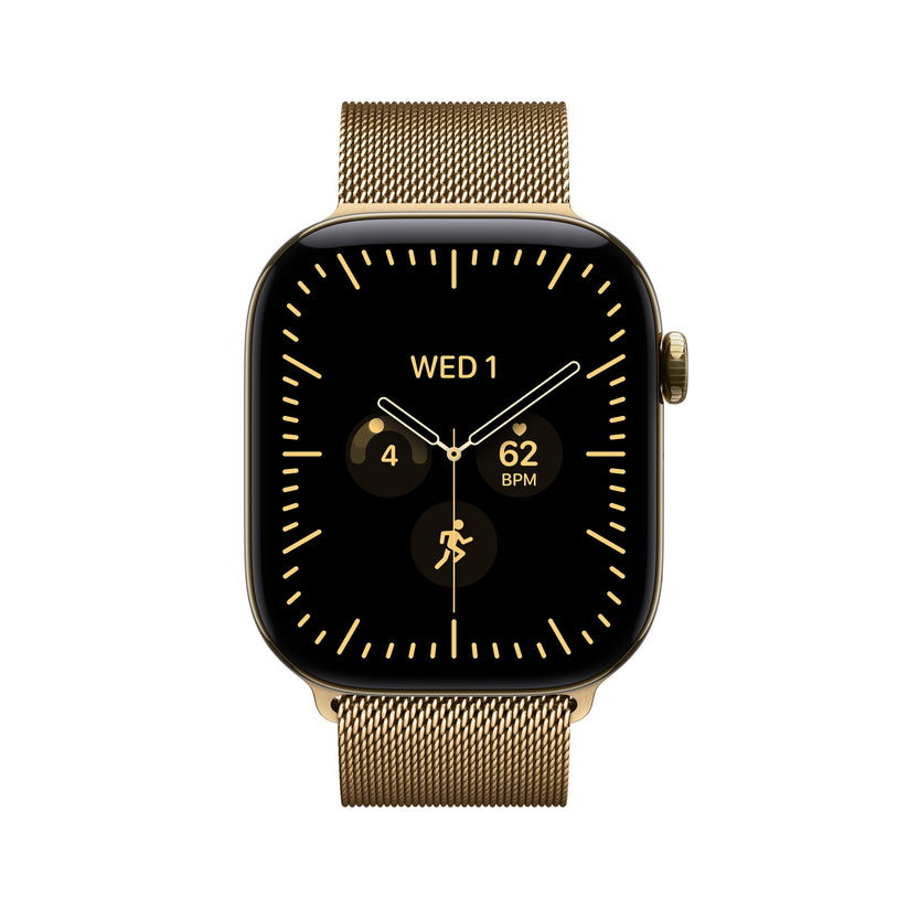 Apple_Watch_Series_12_42mm_GPS_plus_Cellular_Radiant_Gold_Titanium_Milanese_Loop_Radiant_Gold_PDP_Image_Position_2__pl-PL