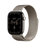 Apple_Watch_Series_12_46mm_GPS_plus_Cellular_Natural_Titanium_Milanese_Loop_Natural_PDP_Image_Position_1__pl-PL