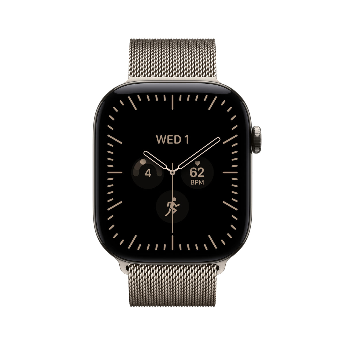 Apple_Watch_Series_12_46mm_GPS_plus_Cellular_Natural_Titanium_Milanese_Loop_Natural_PDP_Image_Position_2__pl-PL