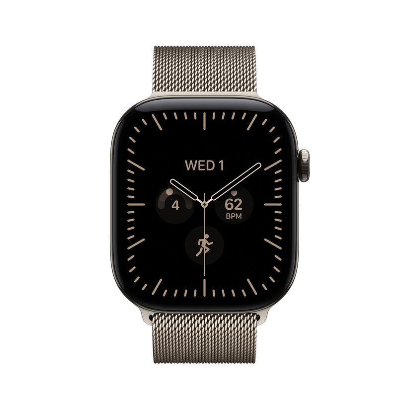 Apple_Watch_Series_12_46mm_GPS_plus_Cellular_Natural_Titanium_Milanese_Loop_Natural_PDP_Image_Position_2__pl-PL