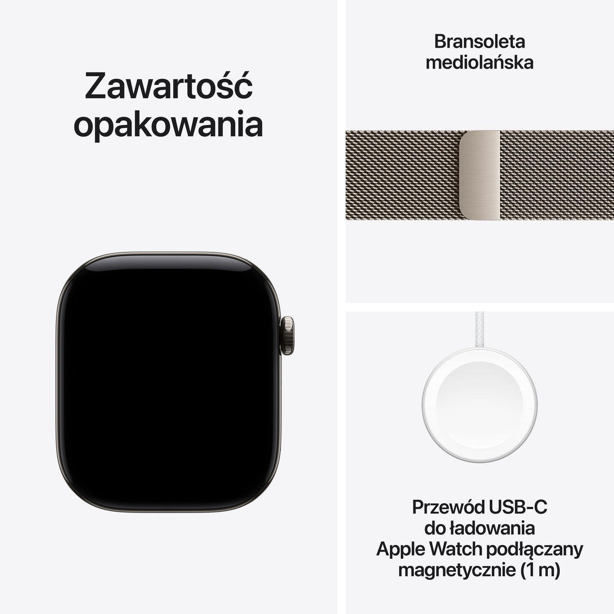 Apple_Watch_Series_12_46mm_GPS_plus_Cellular_Natural_Titanium_Milanese_Loop_Natural_PDP_Image_Position_7__pl-PL