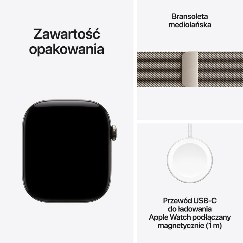 Apple_Watch_Series_12_46mm_GPS_plus_Cellular_Natural_Titanium_Milanese_Loop_Natural_PDP_Image_Position_7__pl-PL