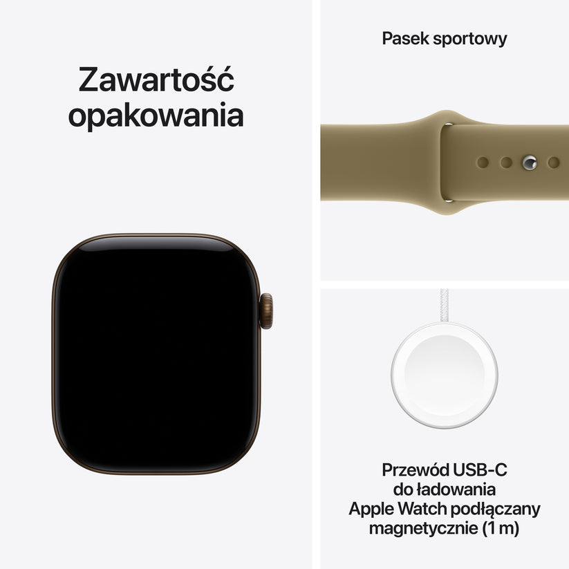 Apple_Watch_Series_12_42mm_GPS_Dark_Bronze_Aluminum_Sport_Band_Olive_PDP_Image_Position_7__pl-PL