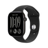 Apple Watch Series 12