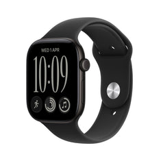 Apple_Watch_Series_12_42mm_GPS_Black_Aluminum_Sport_Band_Black_PDP_Image_Position_1__pl-PL