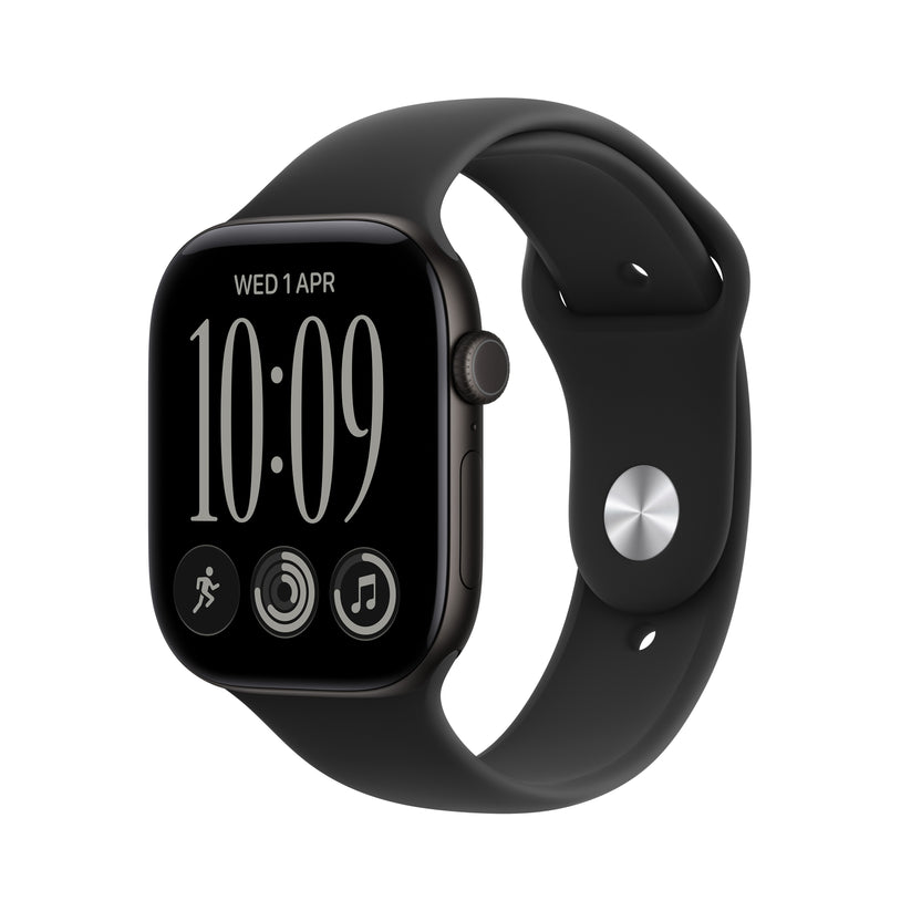 Apple_Watch_Series_12_42mm_GPS_Black_Aluminum_Sport_Band_Black_PDP_Image_Position_1__pl-PL