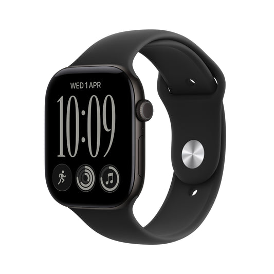 Apple_Watch_Series_12_42mm_GPS_Black_Aluminum_Sport_Band_Black_PDP_Image_Position_1__pl-PL