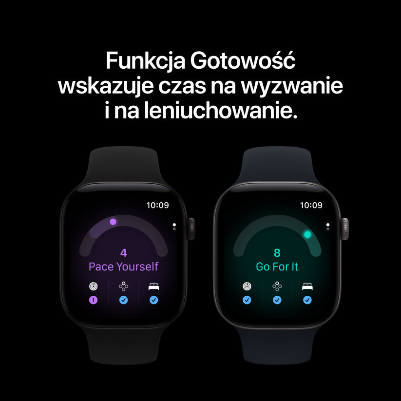Apple_Watch_Series_12_42mm_GPS_Black_Aluminum_Sport_Band_Black_PDP_Image_Position_4__pl-PL