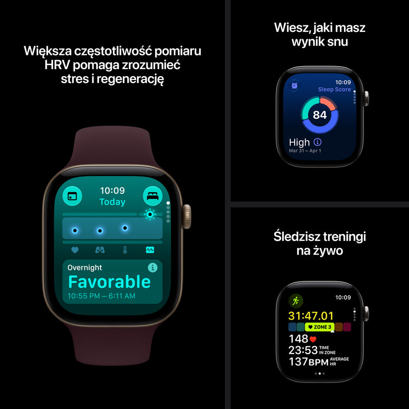 Apple_Watch_Series_12_42mm_GPS_Black_Aluminum_Sport_Band_Black_PDP_Image_Position_5__pl-PL