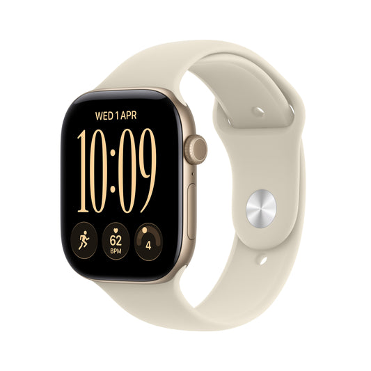 Apple_Watch_Series_12_42mm_GPS_Light_Gold_Aluminum_Sport_Band_Sand_PDP_Image_Position_1__pl-PL