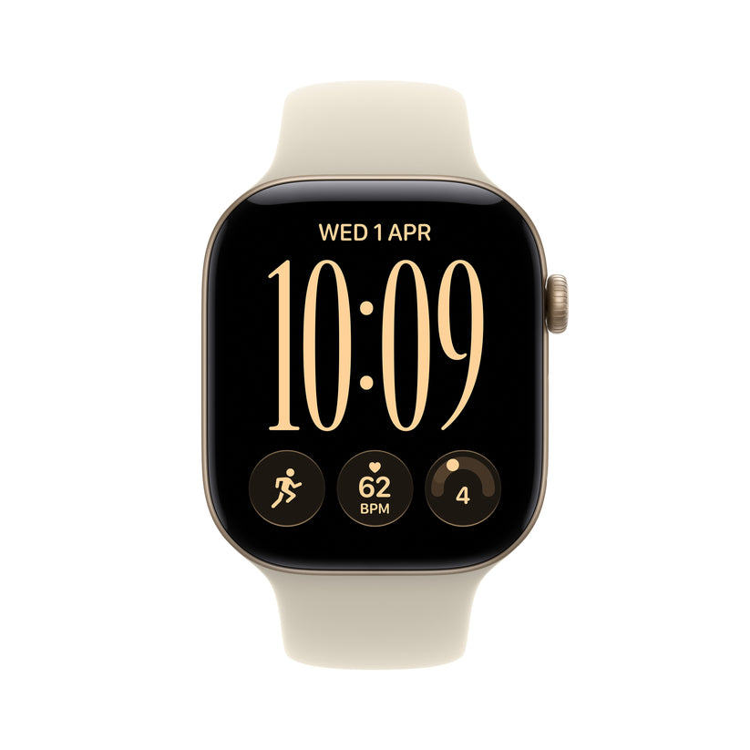 Apple_Watch_Series_12_42mm_GPS_Light_Gold_Aluminum_Sport_Band_Sand_PDP_Image_Position_2__pl-PL