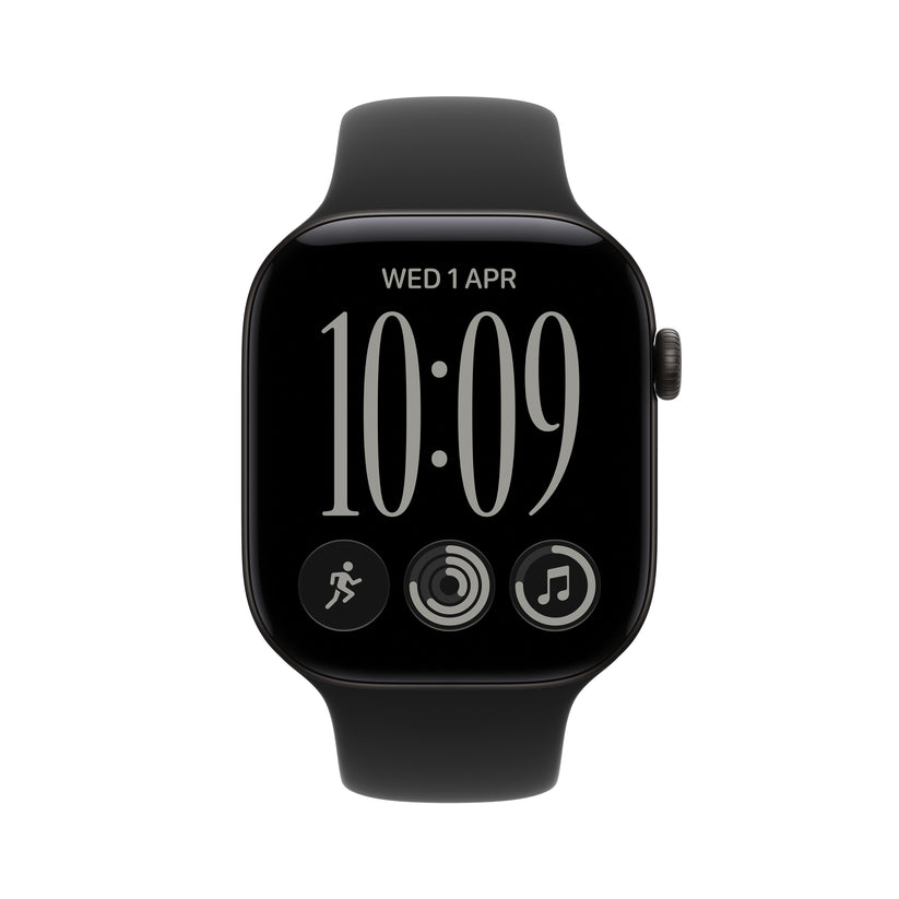Apple_Watch_Series_12_46mm_GPS_Black_Aluminum_Sport_Band_Black_PDP_Image_Position_2__pl-PL