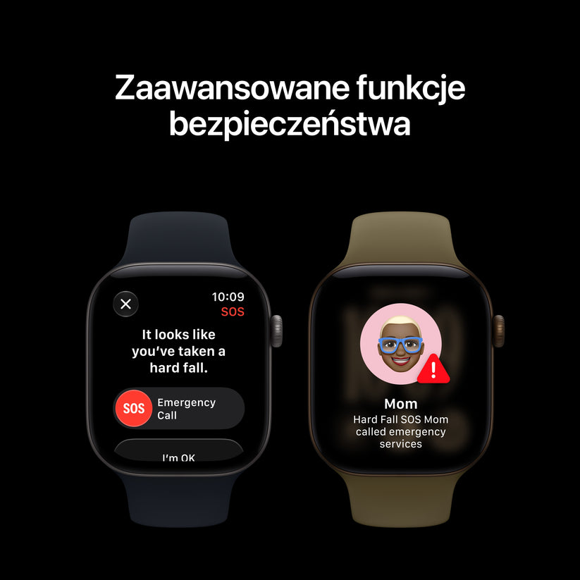 Apple_Watch_Series_12_46mm_GPS_Black_Aluminum_Sport_Band_Black_PDP_Image_Position_6__pl-PL
